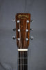 1947 Martin 000-18