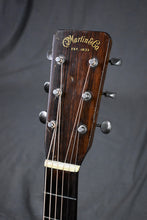 Load image into Gallery viewer, 1947 Martin 000-18