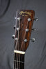 1947 Martin 000-18
