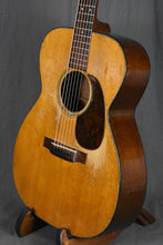 Load image into Gallery viewer, 1947 Martin 000-18
