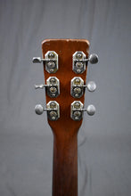 Load image into Gallery viewer, 1947 Martin 000-18
