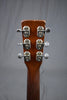 1947 Martin 000-18
