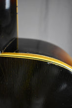 Load image into Gallery viewer, 1948 Gibson L-12