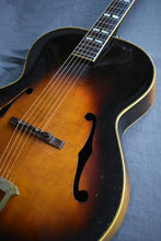 Load image into Gallery viewer, 1948 Gibson L-12