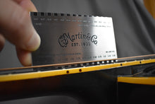 Load image into Gallery viewer, 1948 Gibson L-12