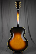 Load image into Gallery viewer, 1948 Gibson L-12