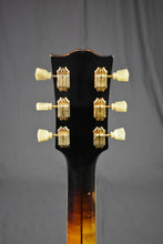 Load image into Gallery viewer, 1948 Gibson L-12