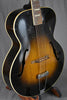 1952 Gibson L-50