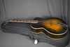 1952 Gibson L-50