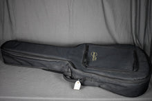 Load image into Gallery viewer, 1952 Gibson L-50