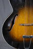 1952 Gibson L-50