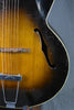 1952 Gibson L-50
