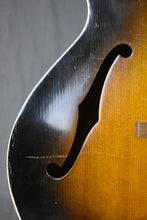 Load image into Gallery viewer, 1952 Gibson L-50