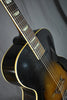 1952 Gibson L-50