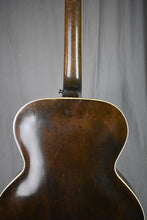 Load image into Gallery viewer, 1952 Gibson L-50