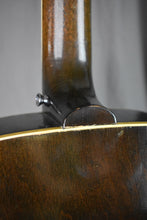 Load image into Gallery viewer, 1952 Gibson L-50