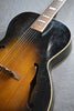 1952 Gibson L-50