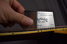 Load image into Gallery viewer, 1952 Gibson L-50