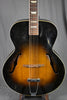 1952 Gibson L-50
