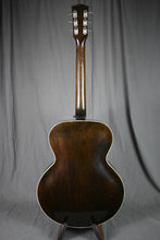 Load image into Gallery viewer, 1952 Gibson L-50