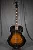 1952 Gibson L-50