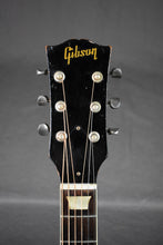 Load image into Gallery viewer, 1952 Gibson L-50