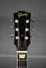 1952 Gibson L-50