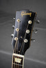1952 Gibson L-50