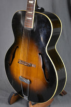 Load image into Gallery viewer, 1952 Gibson L-50
