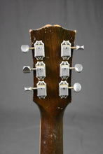 Load image into Gallery viewer, 1952 Gibson L-50