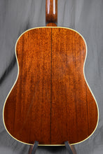 Load image into Gallery viewer, 1952 Gibson Southern Jumbo SJ