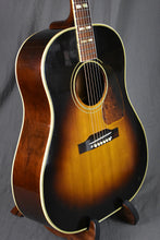 Load image into Gallery viewer, 1952 Gibson Southern Jumbo SJ