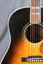 Load image into Gallery viewer, 1952 Gibson Southern Jumbo SJ