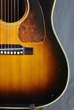 Load image into Gallery viewer, 1952 Gibson Southern Jumbo SJ
