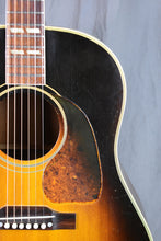 Load image into Gallery viewer, 1952 Gibson Southern Jumbo SJ