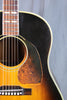 1952 Gibson Southern Jumbo SJ