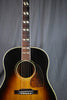 1952 Gibson Southern Jumbo SJ