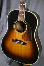 Load image into Gallery viewer, 1952 Gibson Southern Jumbo SJ
