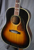 1952 Gibson Southern Jumbo SJ