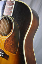 Load image into Gallery viewer, 1952 Gibson Southern Jumbo SJ
