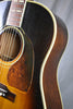 1952 Gibson Southern Jumbo SJ