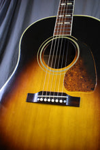Load image into Gallery viewer, 1952 Gibson Southern Jumbo SJ