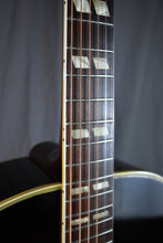 Load image into Gallery viewer, 1952 Gibson Southern Jumbo SJ