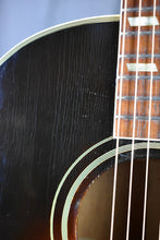 Load image into Gallery viewer, 1952 Gibson Southern Jumbo SJ