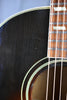 1952 Gibson Southern Jumbo SJ