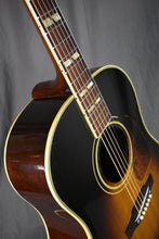 Load image into Gallery viewer, 1952 Gibson Southern Jumbo SJ