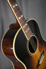1952 Gibson Southern Jumbo SJ