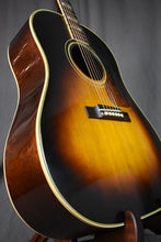Load image into Gallery viewer, 1952 Gibson Southern Jumbo SJ