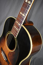 Load image into Gallery viewer, 1952 Gibson Southern Jumbo SJ