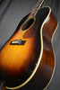 1952 Gibson Southern Jumbo SJ